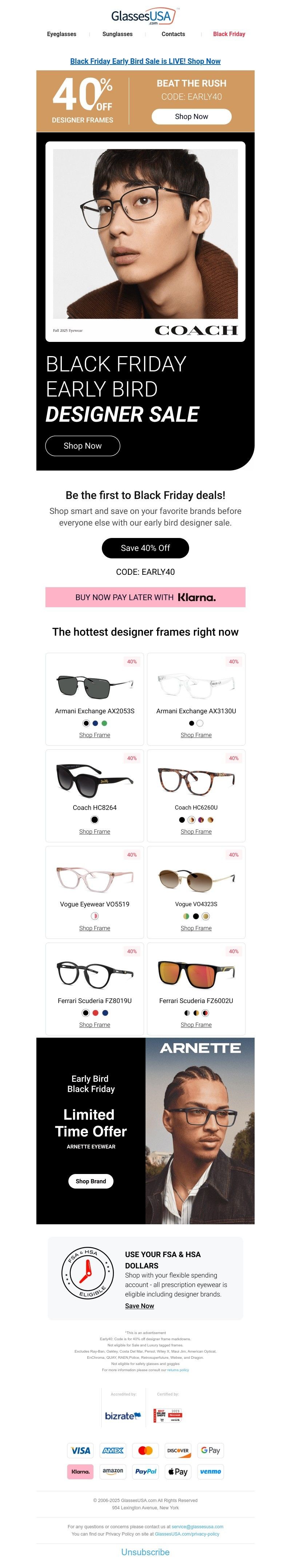 Screenshot of email with subject /media/emails/2bb5896c-f5ca-4bd7-968c-a9968ee19765.jpg