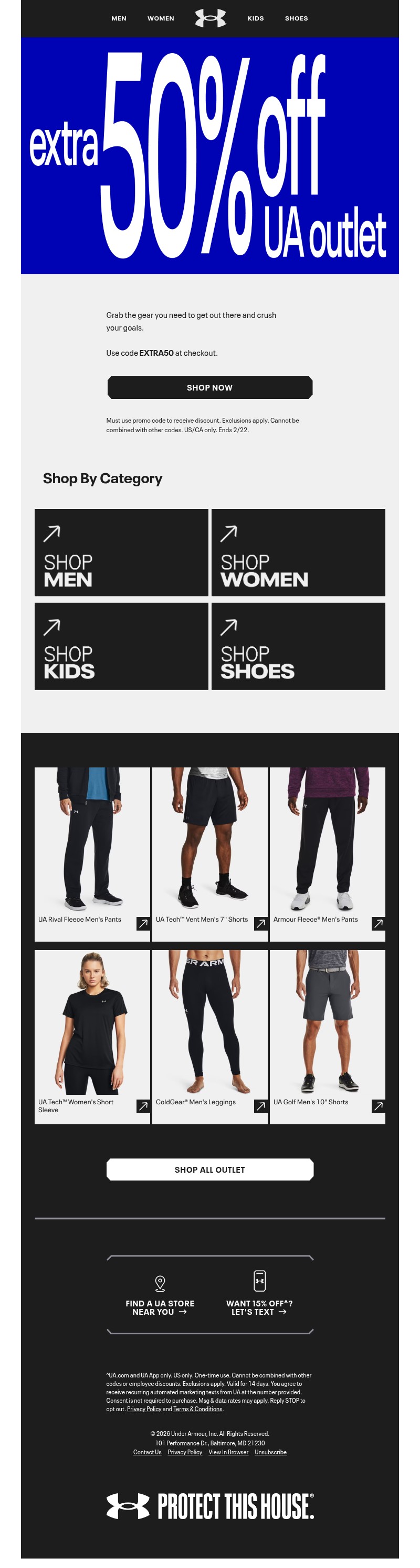 Screenshot of email with subject /media/emails/2bb727f4-3120-4135-ab5f-c2e172af96c8.jpg