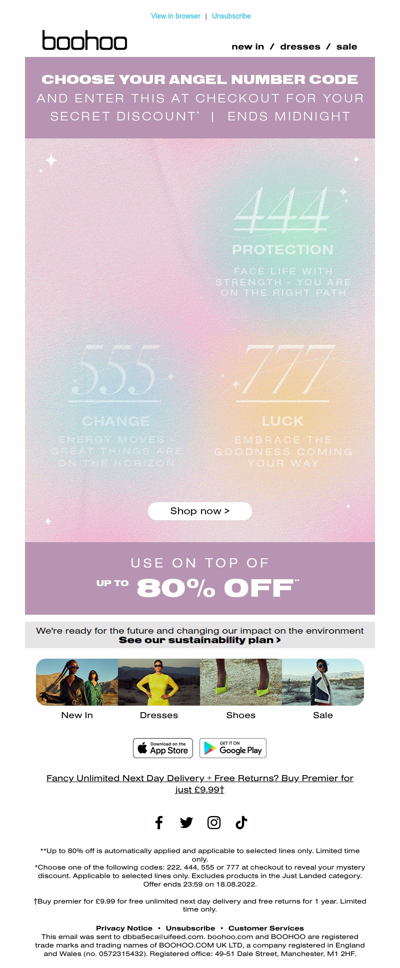 Screenshot of email with subject /media/emails/2bb82d98-abd7-4977-ad55-0112bcc9f75c.jpg