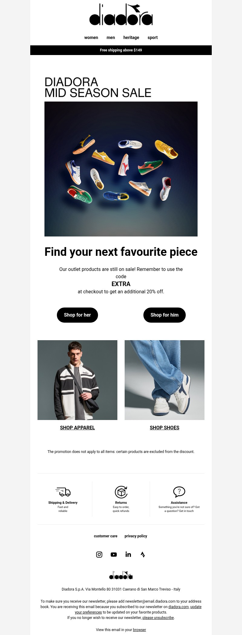 Screenshot of email with subject /media/emails/2bb859d3-08c4-478e-b1f8-4810daee6f28.jpg