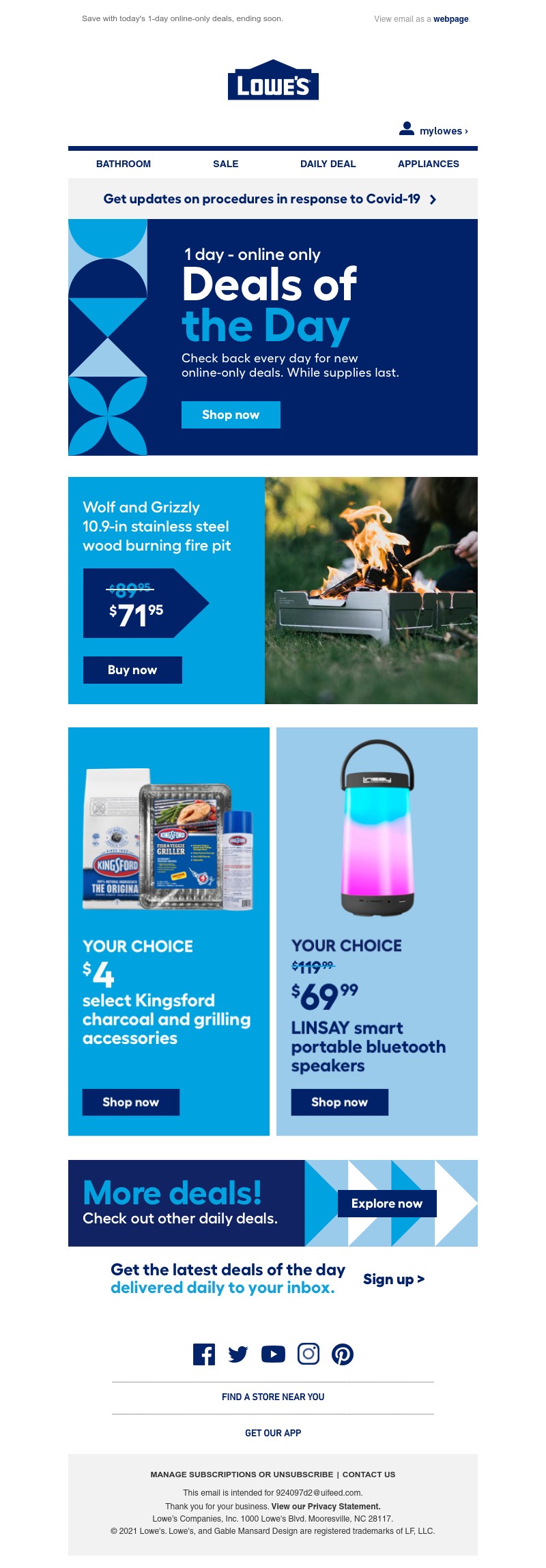 Screenshot of email with subject /media/emails/2bb8bbec-8223-4e81-93db-6a8e3b80048a.jpg