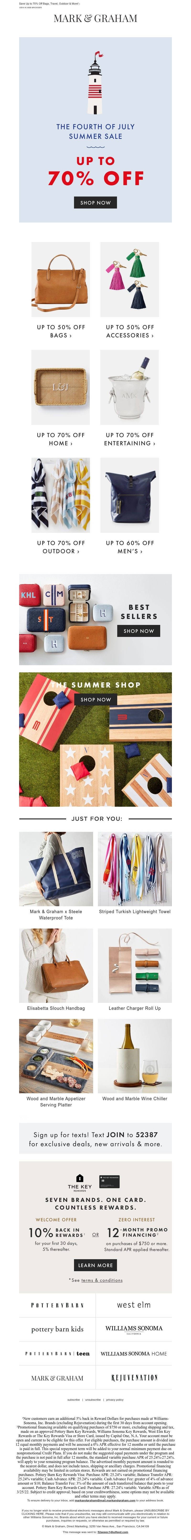 Screenshot of email with subject /media/emails/2bb93869-be38-4b93-9bfc-1ea1113410e7.jpg