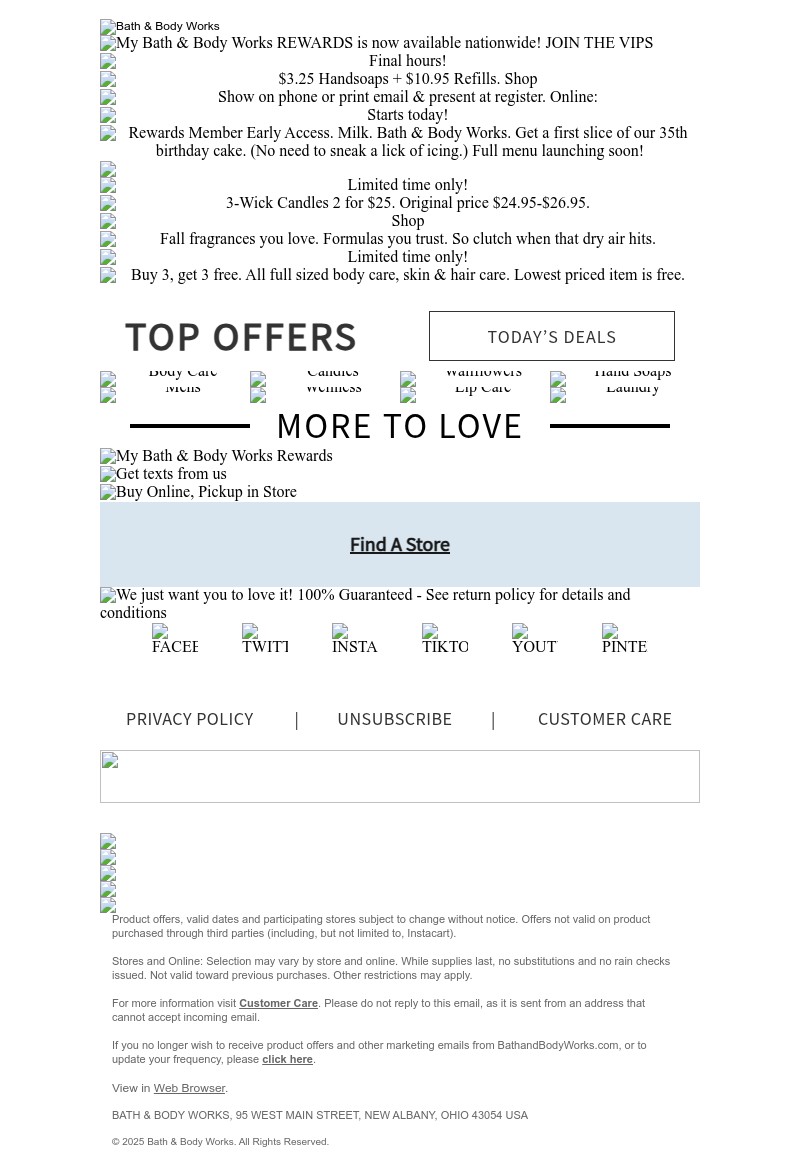 Screenshot of email with subject /media/emails/2bb9597a-9ac8-4eab-a875-db6fd970fede.jpg