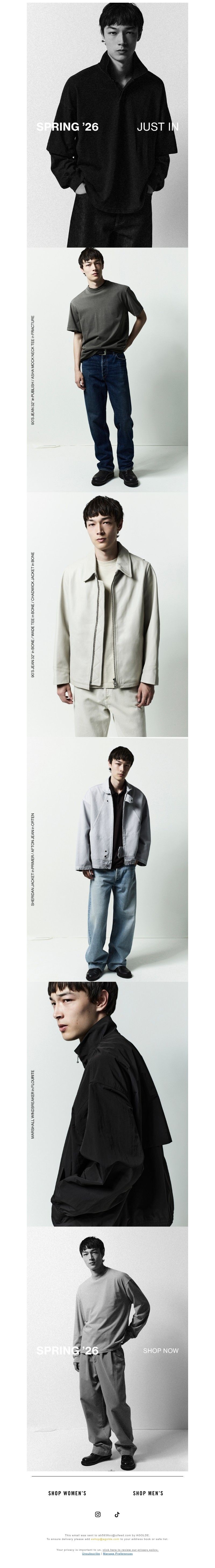 Screenshot of email with subject /media/emails/2bb9bb14-6622-4693-832d-b42a12924205.jpg