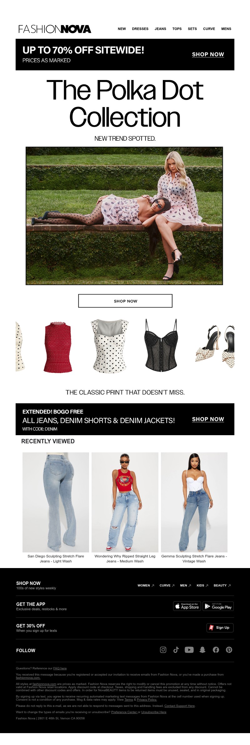 Screenshot of email with subject /media/emails/2bb9f563-09da-42f0-8a43-baf511e34999.jpg