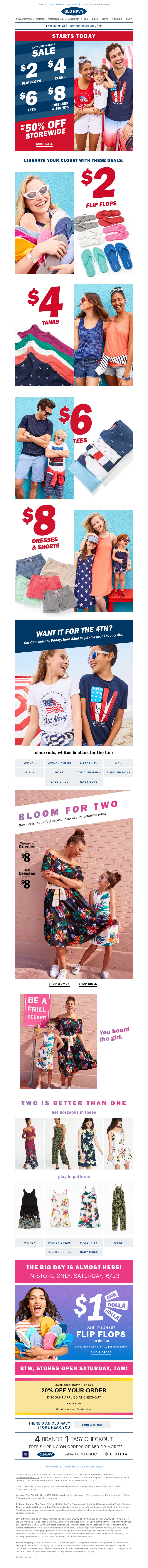 Screenshot of email with subject /media/emails/2bba0588-3760-49f7-819e-d4c05183066b.png