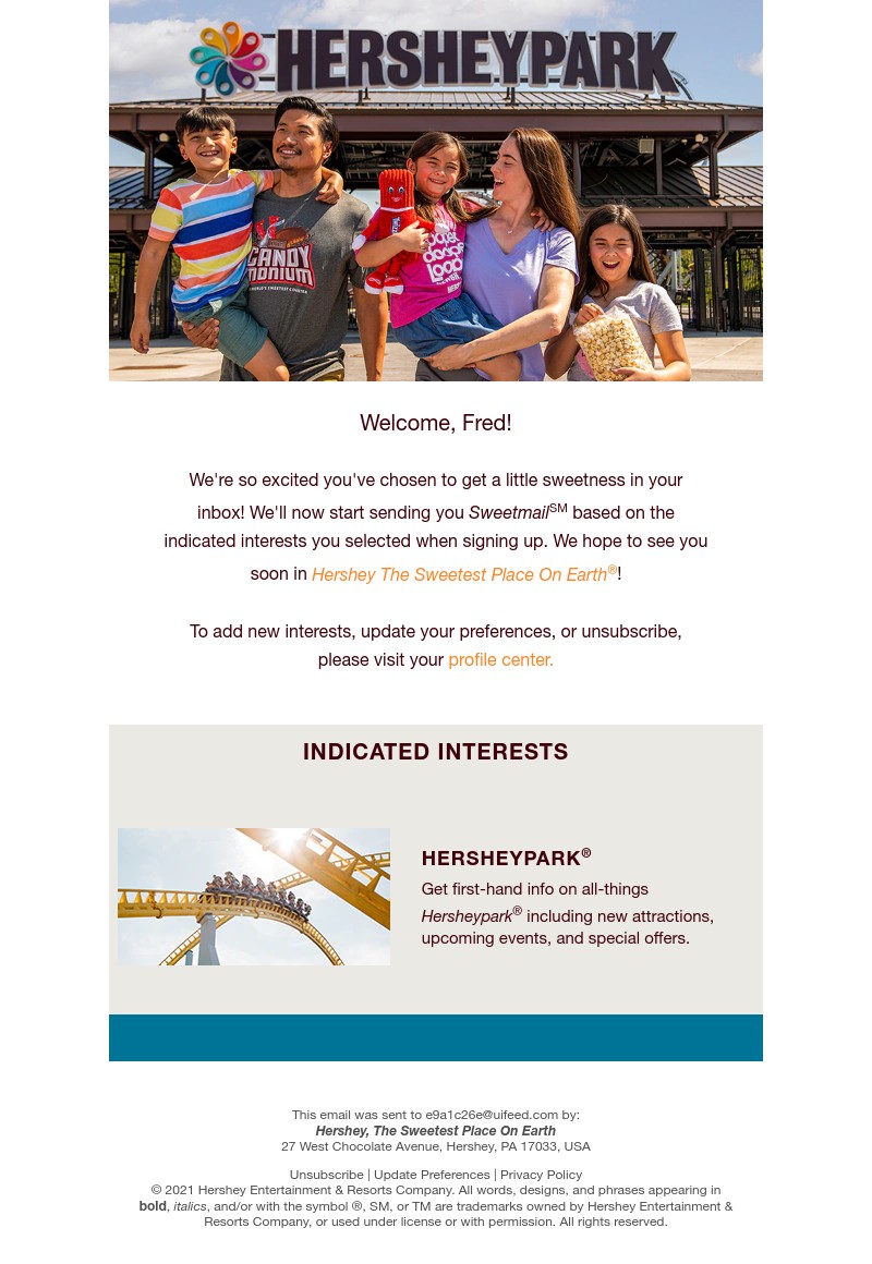 Screenshot of email with subject /media/emails/2bbb0861-f242-4de7-9fc4-568bd7c10297.jpg