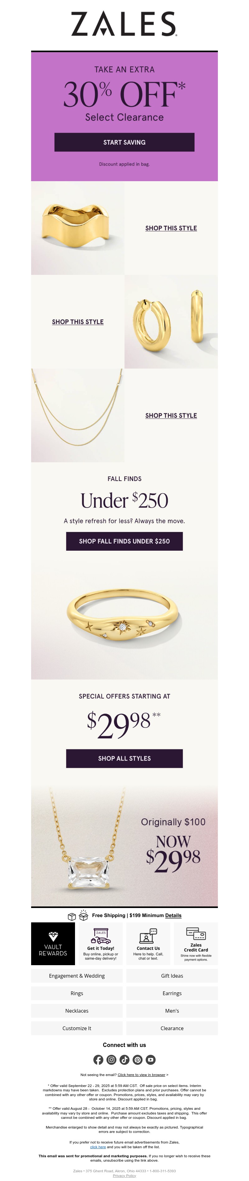 Screenshot of email with subject /media/emails/2bbb8b21-dff8-421e-a2ef-ca0de2fc6fee.jpg