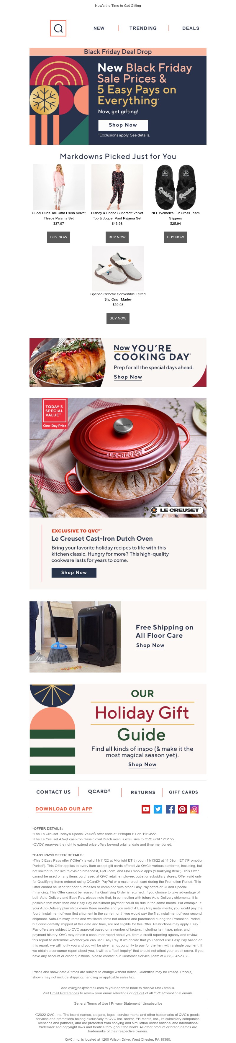 Screenshot of email with subject /media/emails/2bbbc526-d8f9-4261-8043-f82155dcf055.jpg