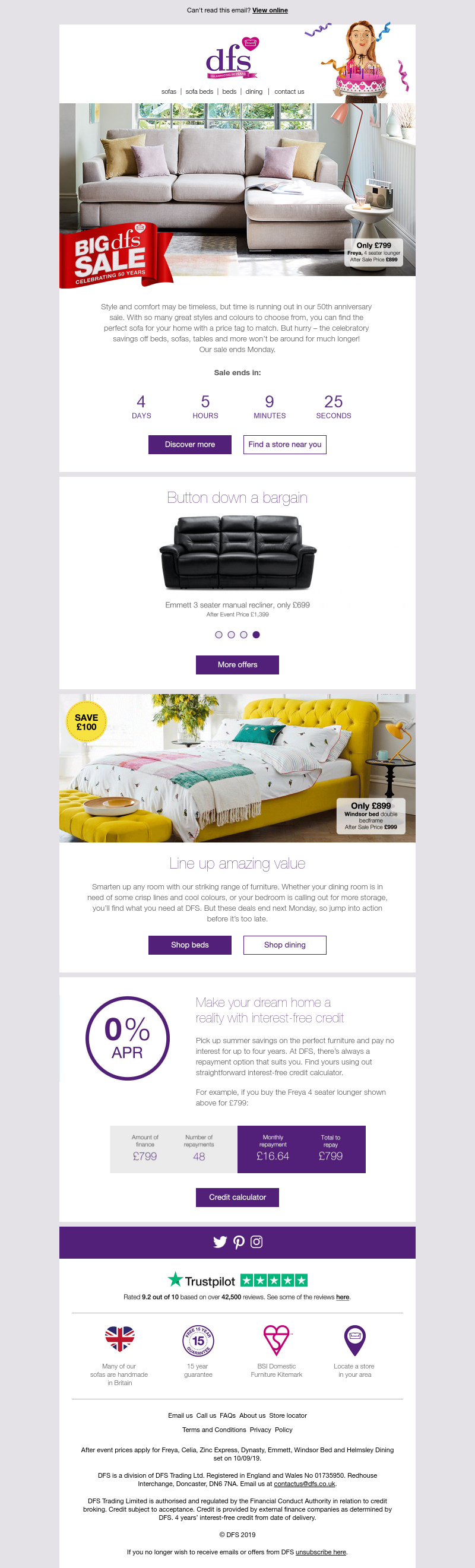 Screenshot of email with subject /media/emails/2bbbcd16-924e-48be-9a08-c8ad832d1560.png
