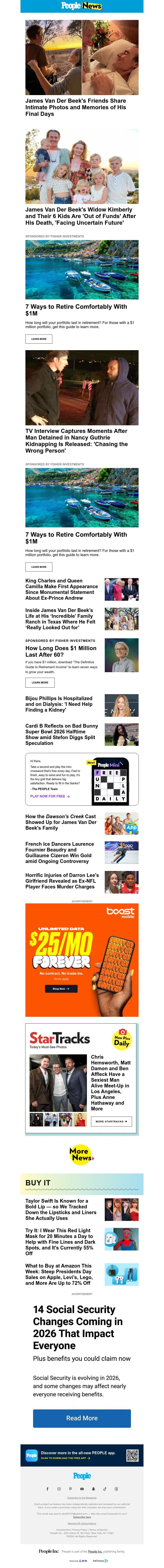 Screenshot of email with subject /media/emails/2bbbf646-2482-4823-8d30-44648fd79075.jpg