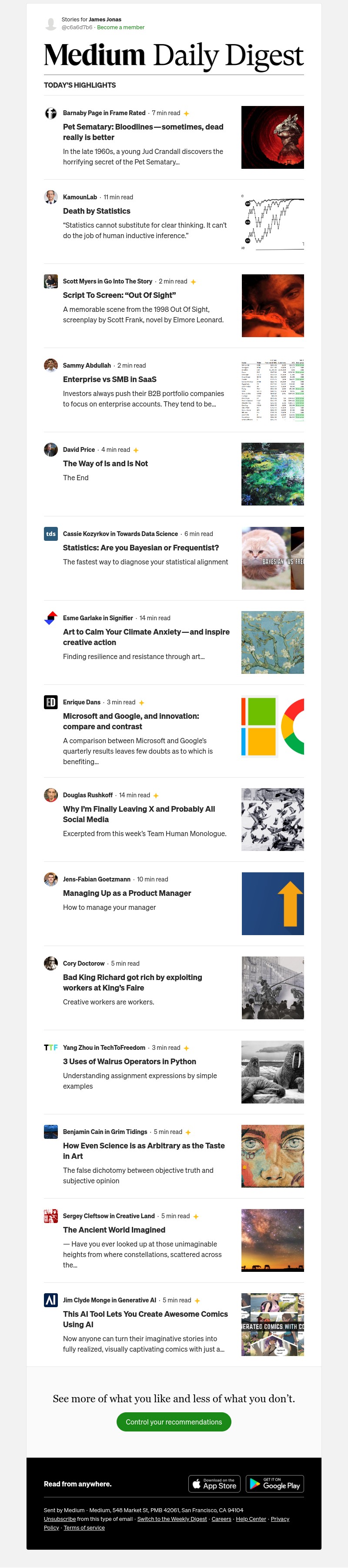 Screenshot of email with subject /media/emails/2bbd0640-16aa-4f85-8428-5055806893dd.jpg