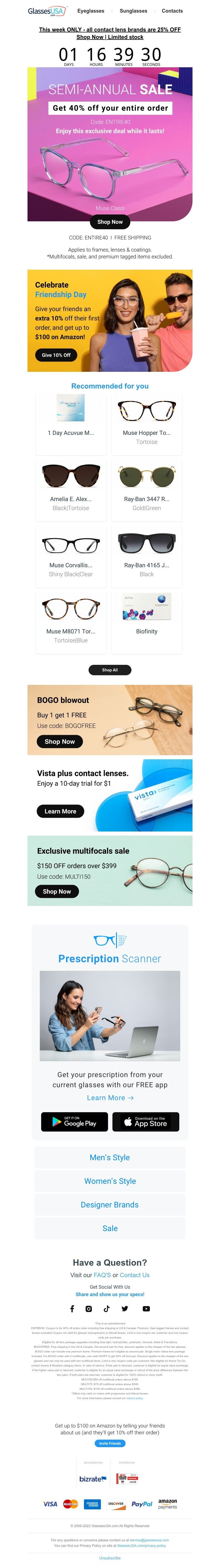 Screenshot of email with subject /media/emails/2bbd2eea-9fbf-46b9-9ef6-972f54234296.jpg