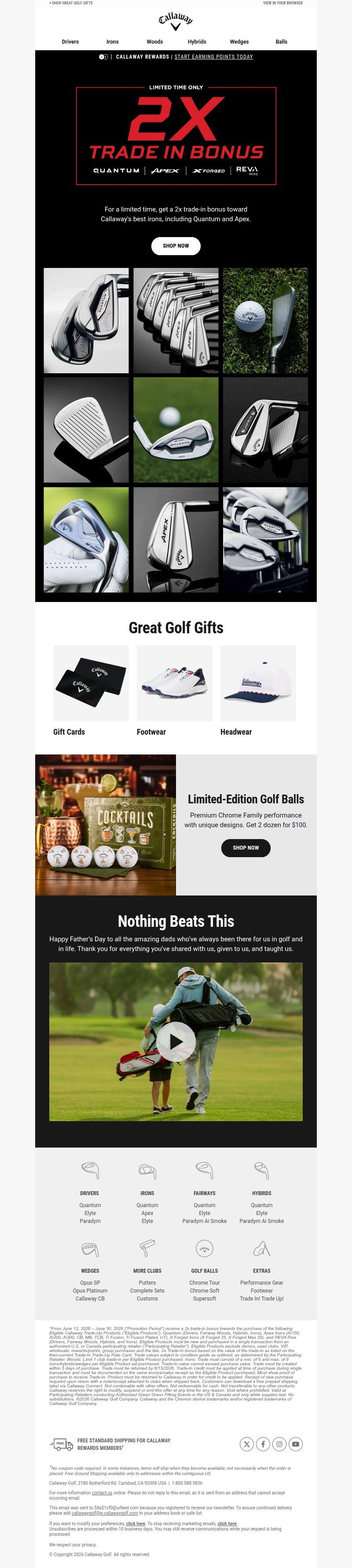 Screenshot of email with subject /media/emails/2bbd2ff1-e0ac-4940-a6fb-e781715600a7.jpg