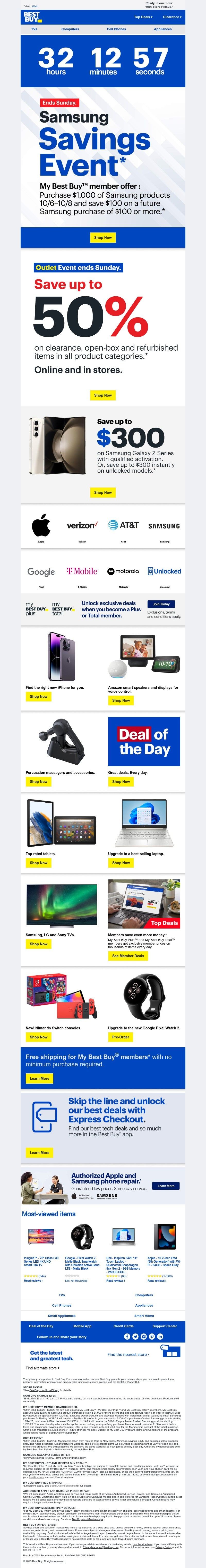 Screenshot of email with subject /media/emails/2bbd384c-3f0c-4cd4-9ee6-76e24e67c0ef.jpg
