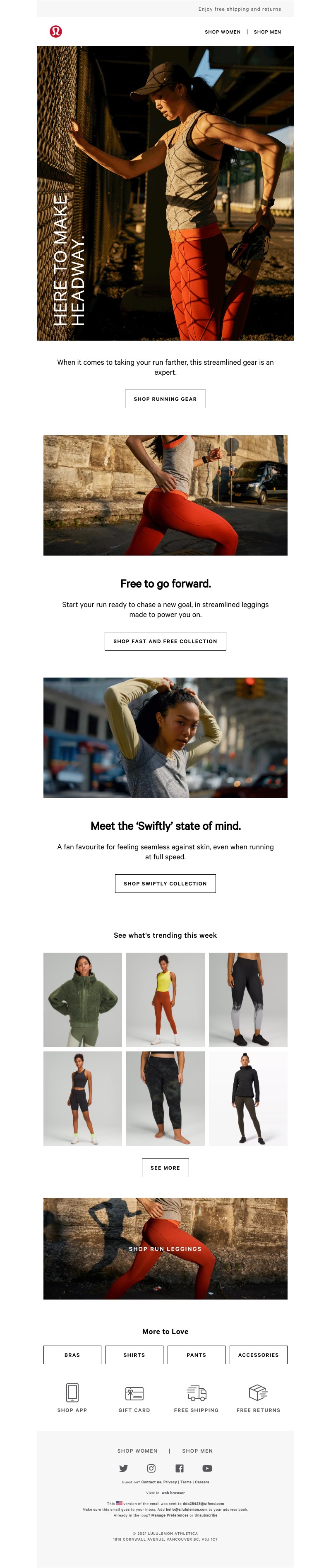 Screenshot of email with subject /media/emails/2bbd6da6-5b3a-4c60-bacc-bbda79eef287.jpg