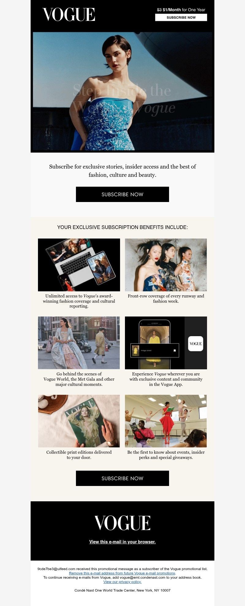 Screenshot of email with subject /media/emails/2bbdd22d-9c0c-4a1d-bab1-d20cb027ac4e.jpg