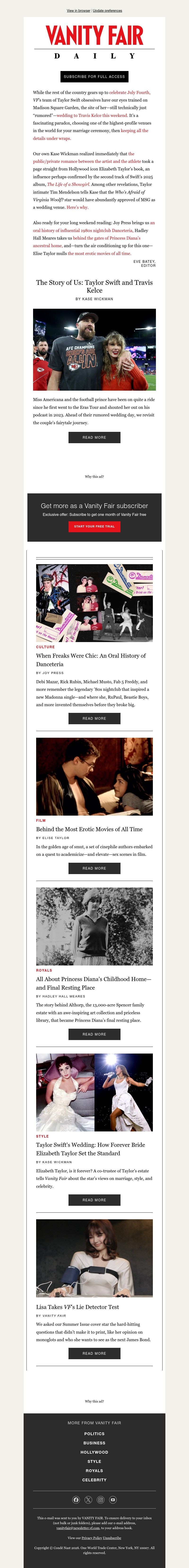 Screenshot of email with subject /media/emails/2bbff5fd-f1ad-4e38-bc6a-4e15ca9e74e0.jpg
