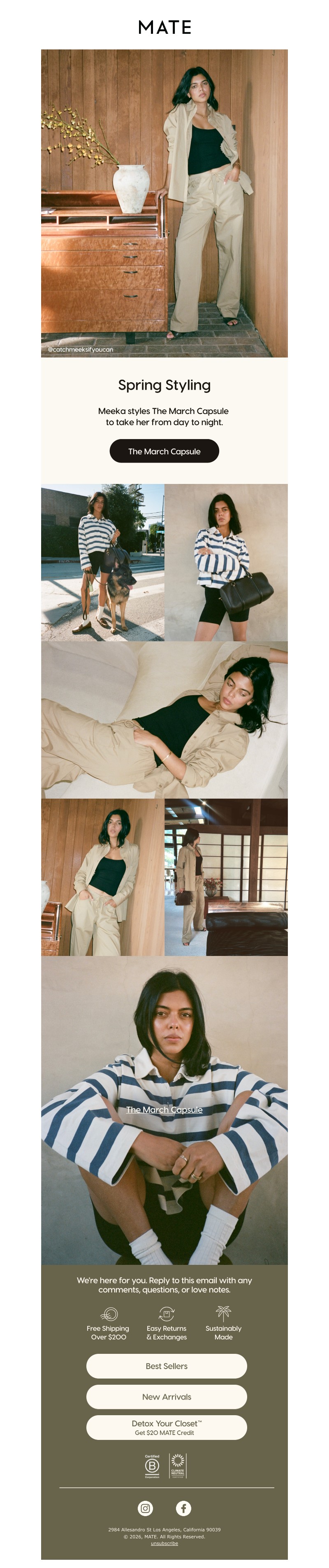 Screenshot of email with subject /media/emails/2bc1bd1f-2e2a-4451-a33f-c6eefe87923f.jpg