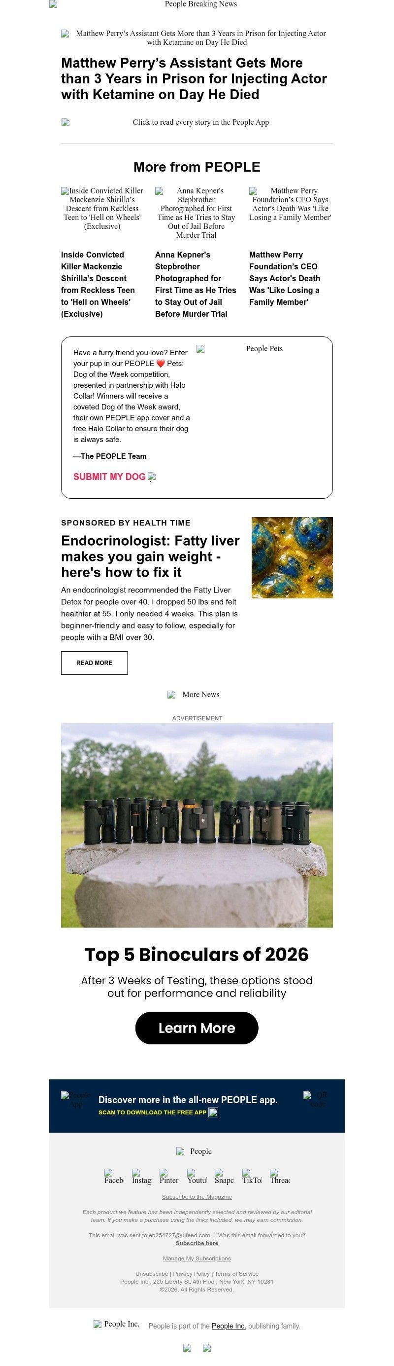 Screenshot of email with subject /media/emails/2bc1d316-5899-4c6c-bc82-ce7fbe302843.jpg