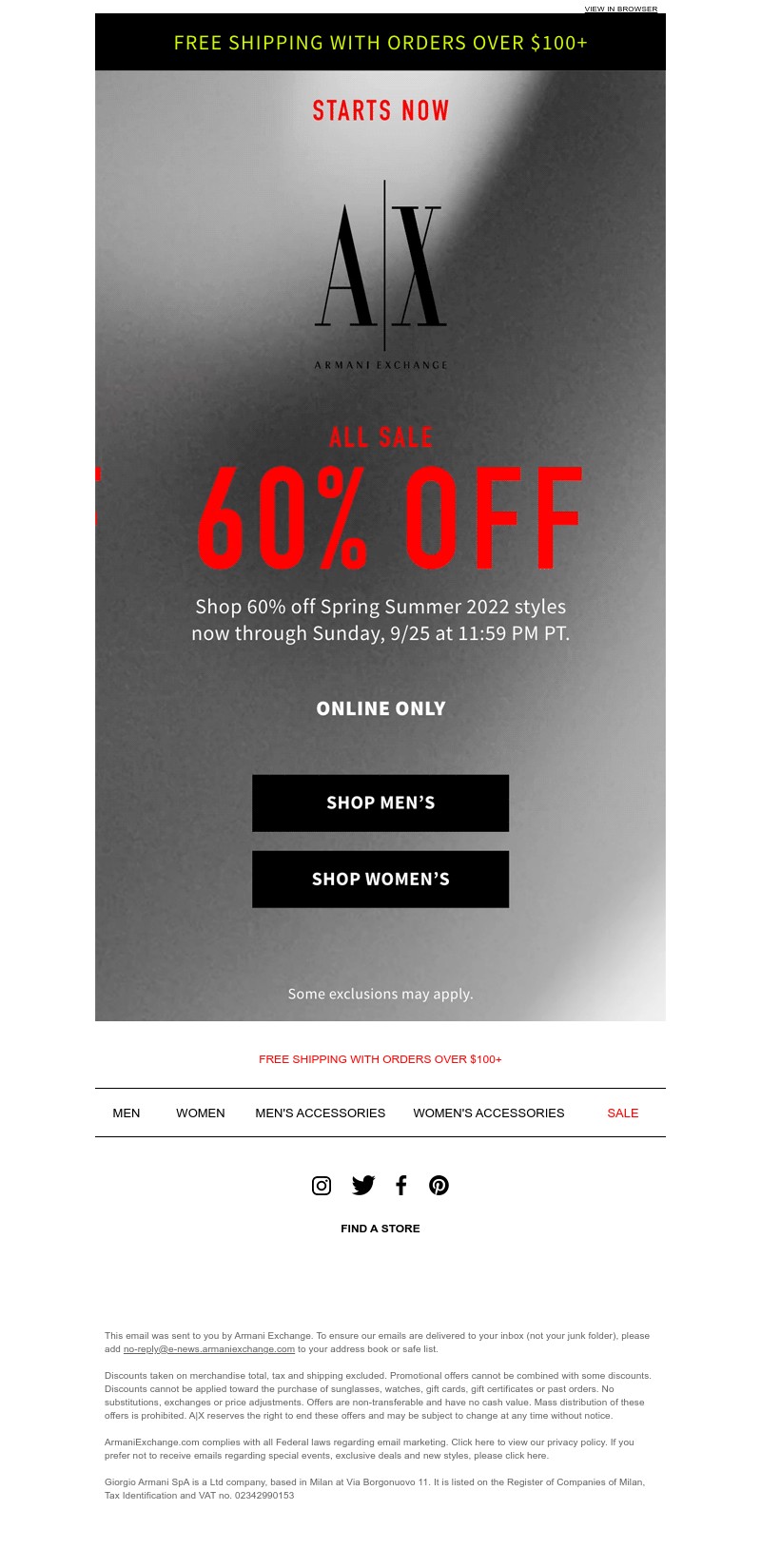 Screenshot of email with subject /media/emails/2bc21d93-0a08-4bc5-a661-90c0fba00c83.jpg