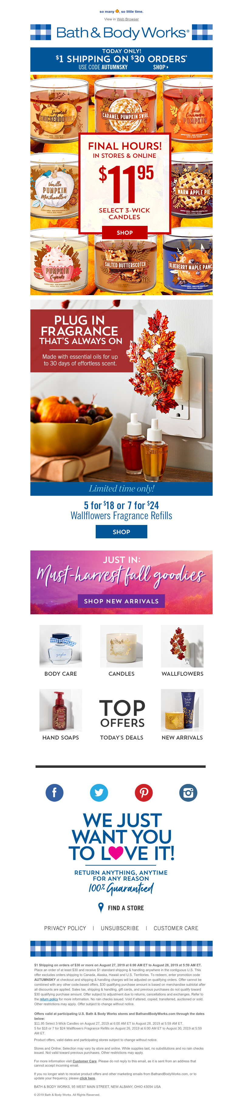 Screenshot of email with subject /media/emails/2bc25895-5c6a-4df1-a707-9c1ebb3e819e.png