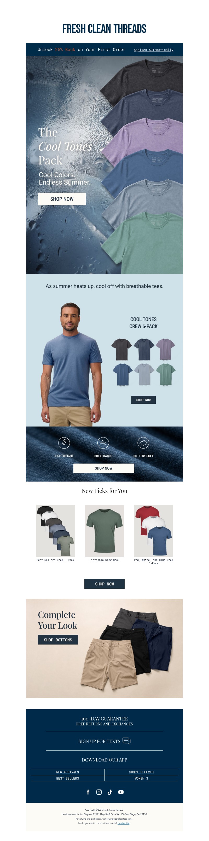 Screenshot of email with subject /media/emails/2bc31228-4804-48e2-9622-d46bbd9cdfb7.jpg