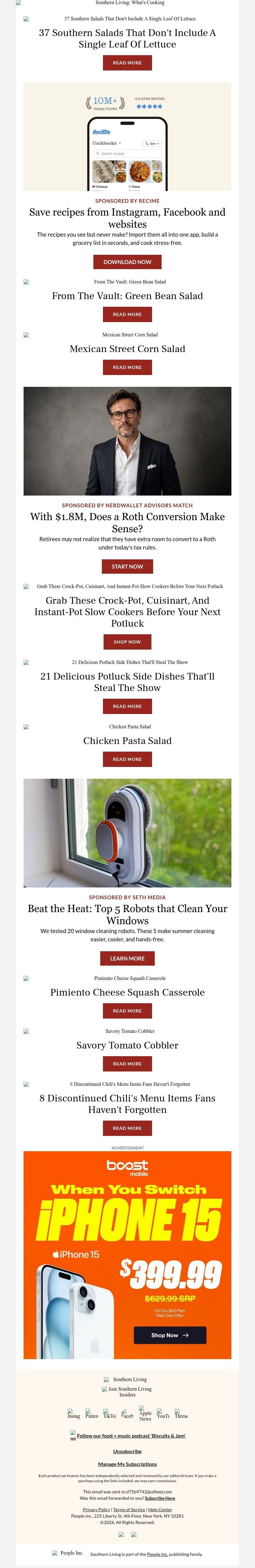 Screenshot of email with subject /media/emails/2bc39020-93ba-46ba-80f0-29d458695afd.jpg