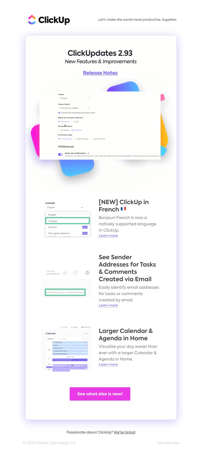 Screenshot of email with subject /media/emails/2bc3fc88-5c42-46bf-a17f-7ab3776c3b4b.jpg