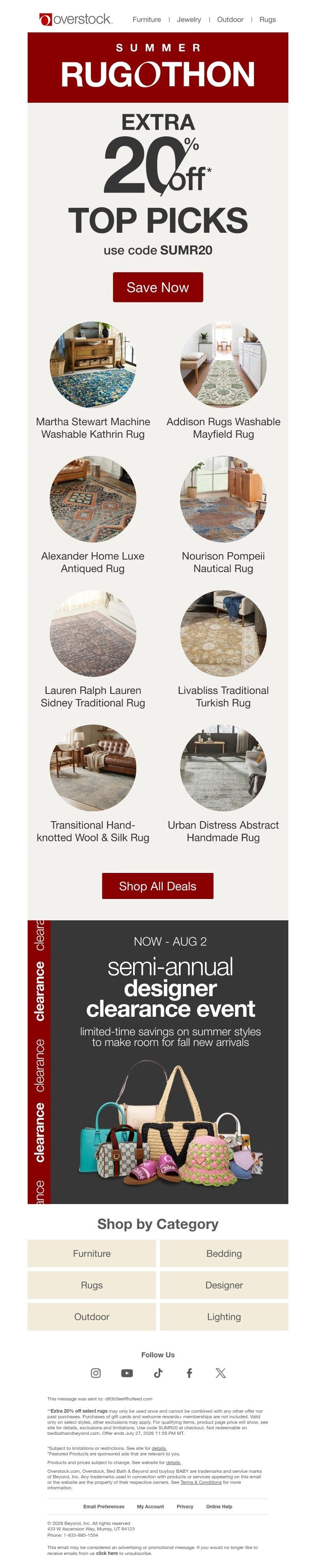 Screenshot of email with subject /media/emails/2bc5bdad-790d-41a5-8f4d-144d1155cbb2.jpg