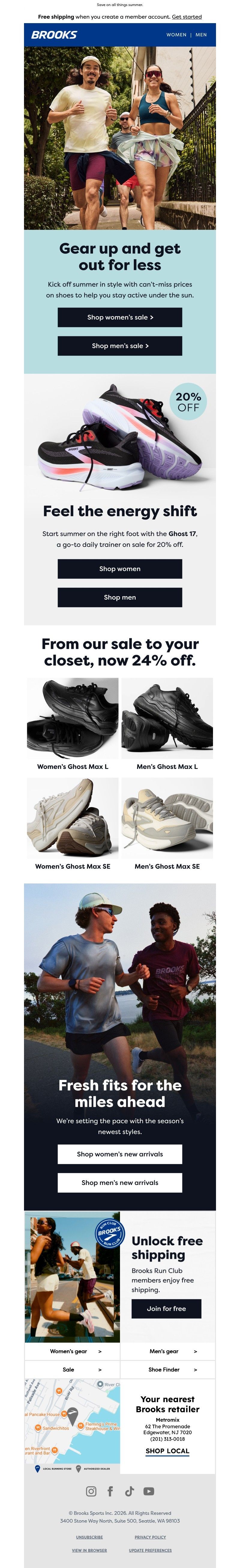Screenshot of email with subject /media/emails/2bc673ba-dab4-41e5-8f34-e9aefdc2fe75.jpg