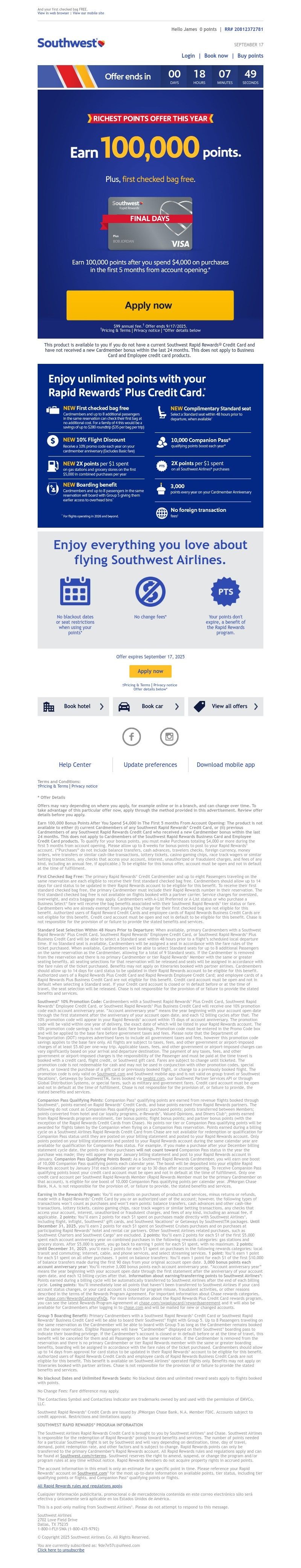 Screenshot of email with subject /media/emails/2bc71217-44dd-4295-aeaf-01701fc65e3e.jpg