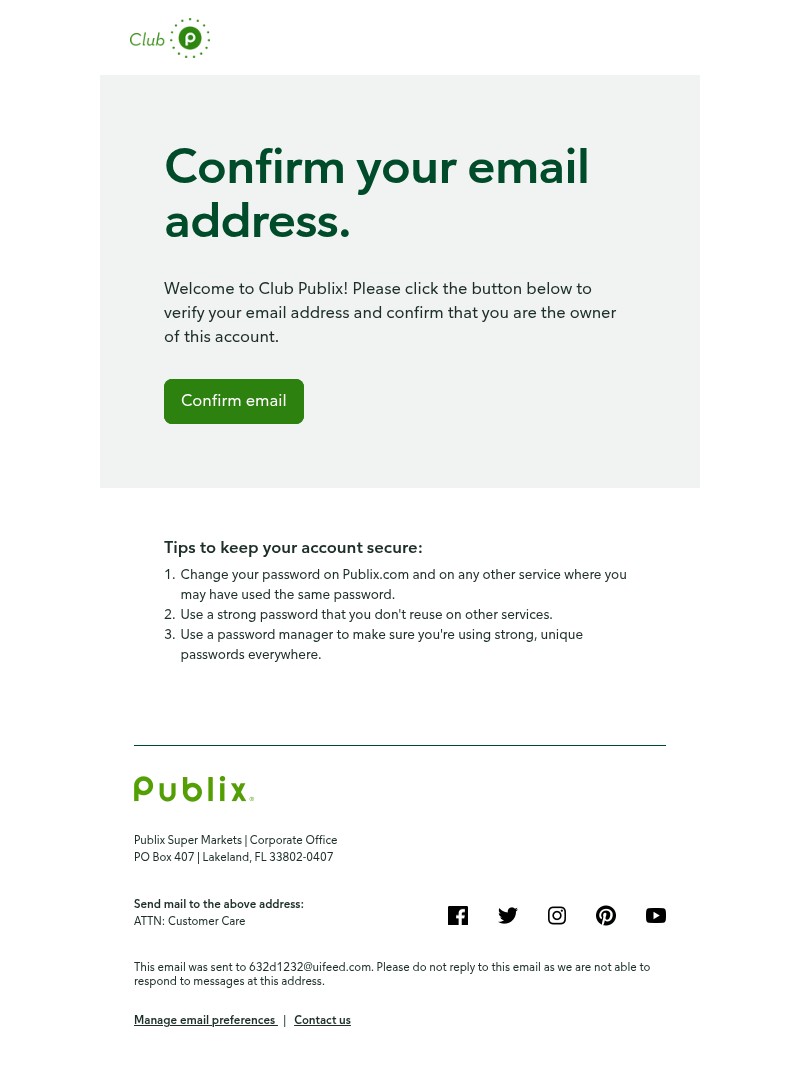Screenshot of email with subject /media/emails/2bc75be2-31c6-444d-a365-14394e3a742a.jpg