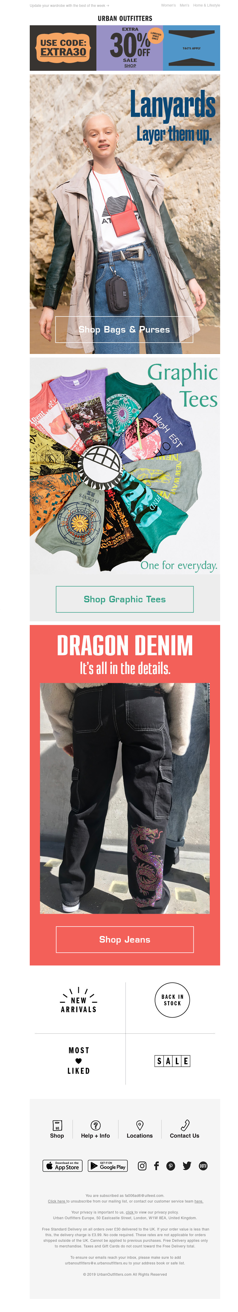 Screenshot of email with subject /media/emails/2bc9467e-b83c-431c-8f4b-0c043bb48643.png