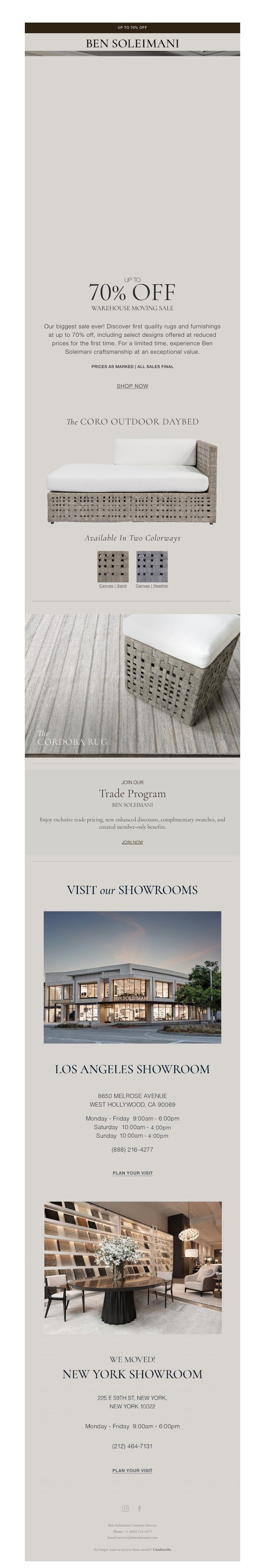 Screenshot of email with subject /media/emails/2bc9a3ce-365f-491e-b1a2-1a9a0bb82fa9.jpg