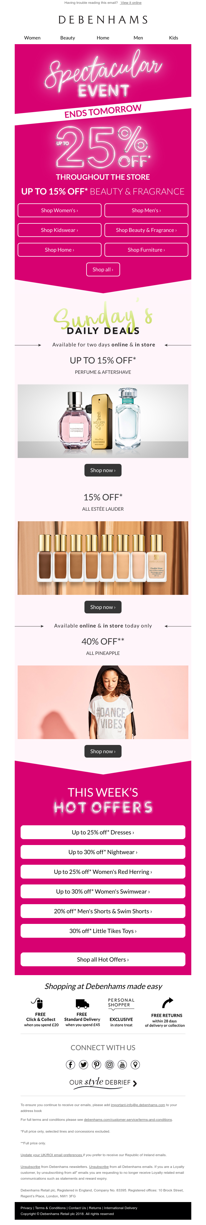 Screenshot of email with subject /media/emails/2bcb53d2-c485-43d8-975f-1300482e2665.png