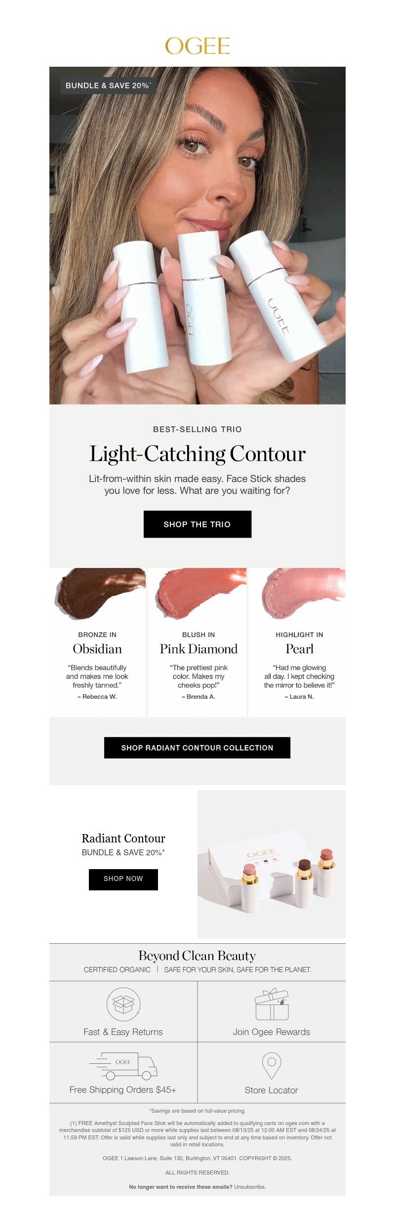 Screenshot of email with subject /media/emails/2bcc5630-4111-4d59-81cb-2f755c65457a.jpg