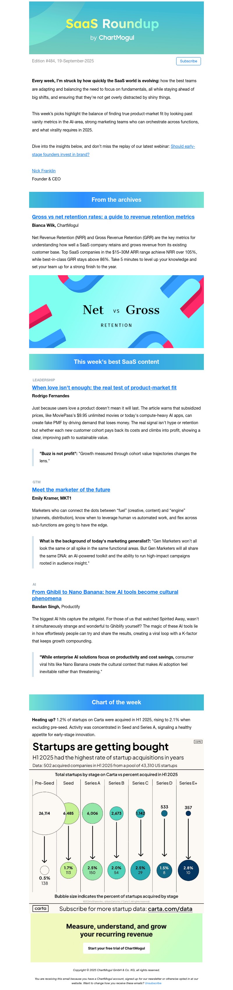 Screenshot of email with subject /media/emails/2bcc5c2d-f2d7-4eb1-b199-59f967c6a53c.jpg