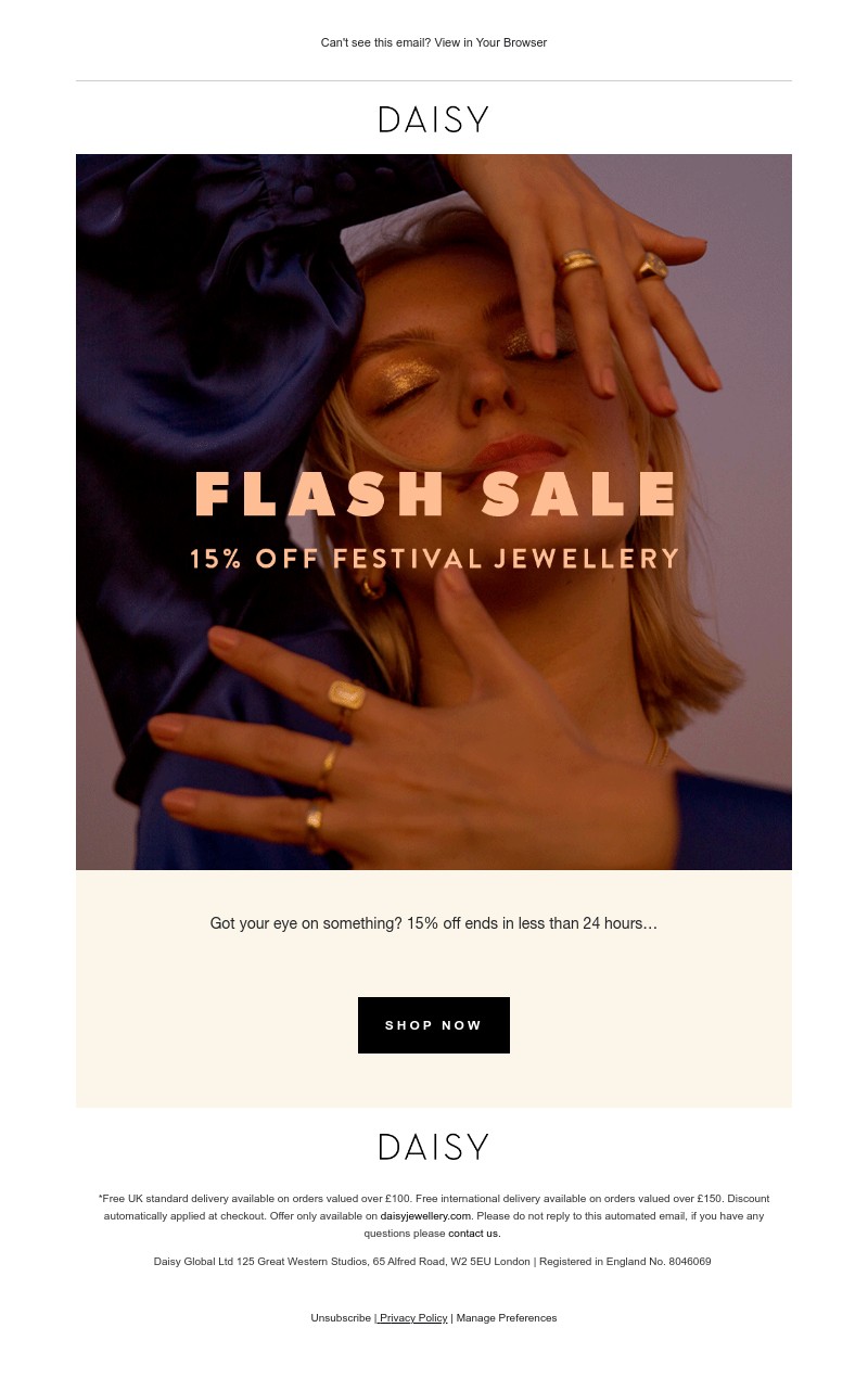 Screenshot of email with subject /media/emails/2bcd0a22-0370-4cc1-82a5-eb57e407e3c8.jpg