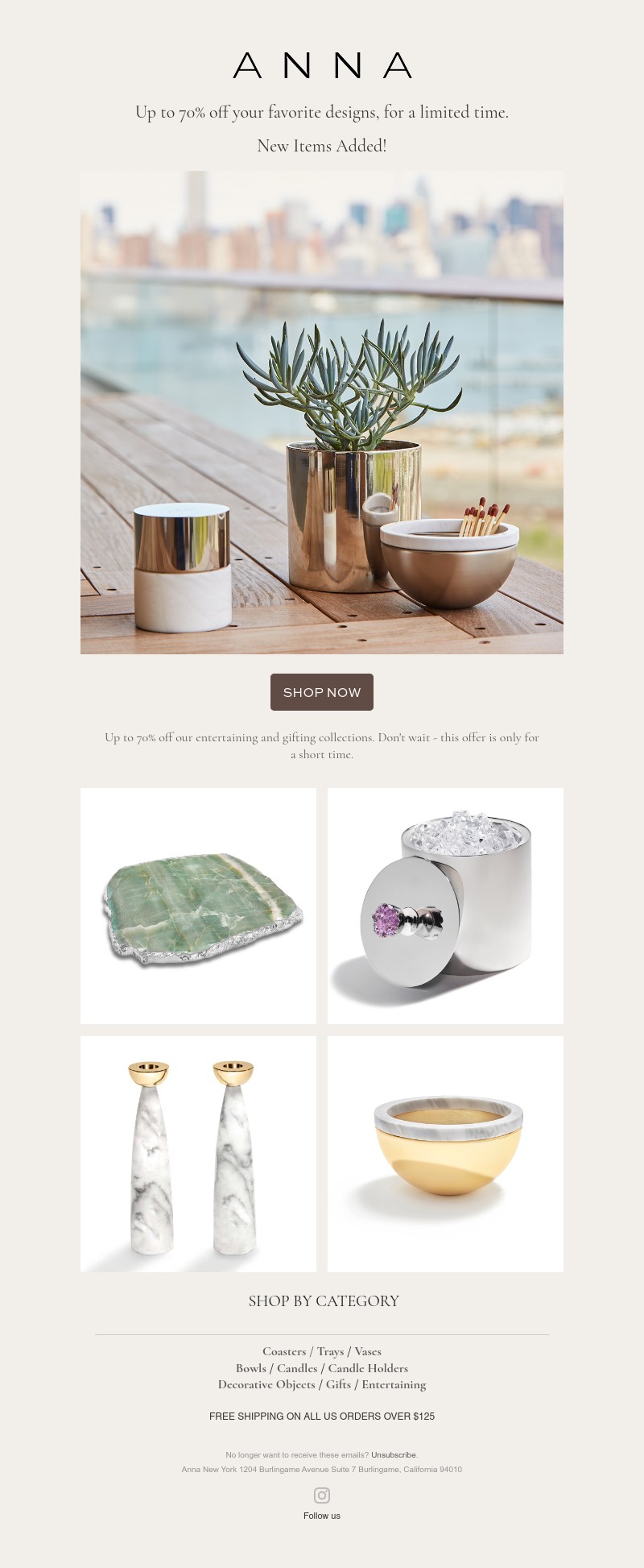 Screenshot of email with subject /media/emails/2bcd8c97-405a-42b7-b3fb-0adf182012e4.jpg
