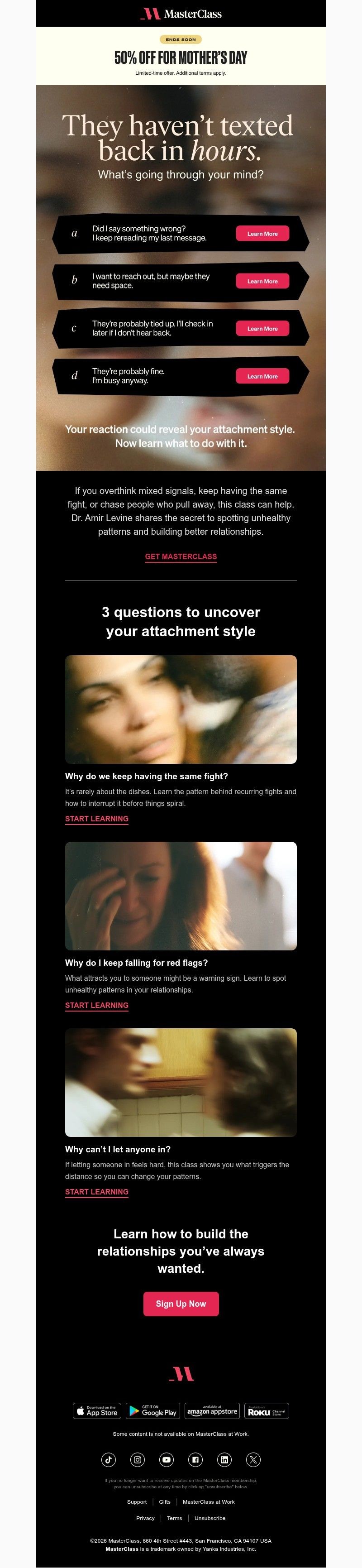 Screenshot of email with subject /media/emails/2bce6df0-3f99-49a4-a04d-e4ad6b1b3206.jpg