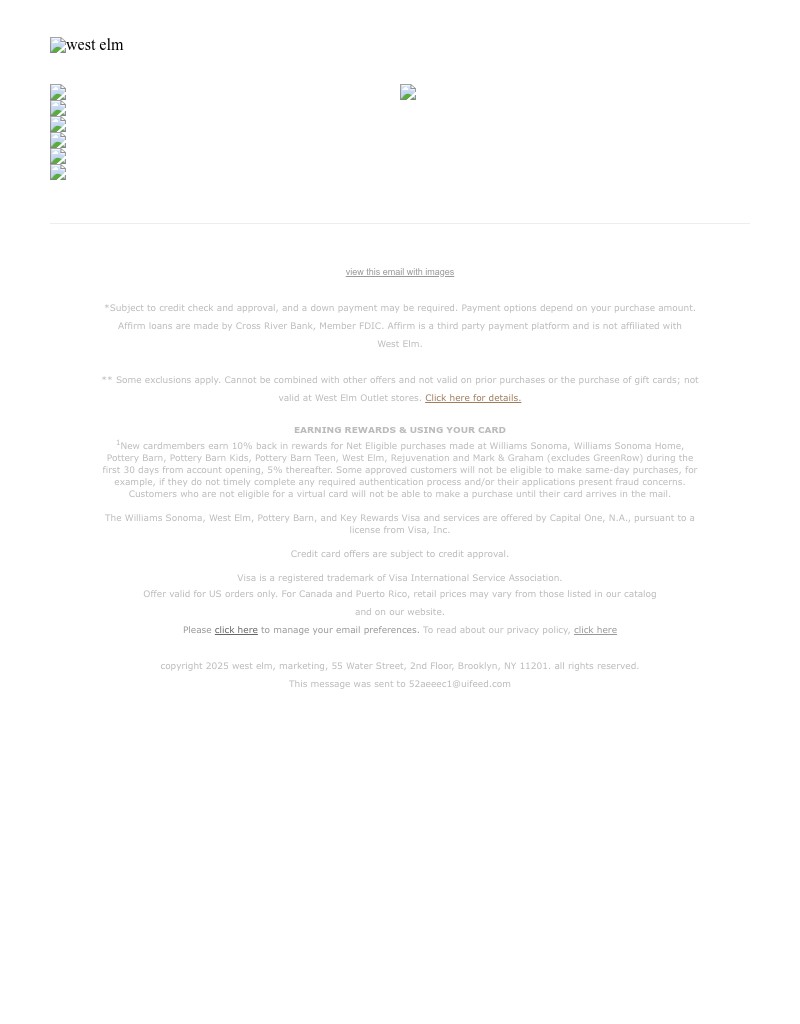 Screenshot of email with subject /media/emails/2bceb852-6efa-4104-8736-b4fa00ef1381.jpg