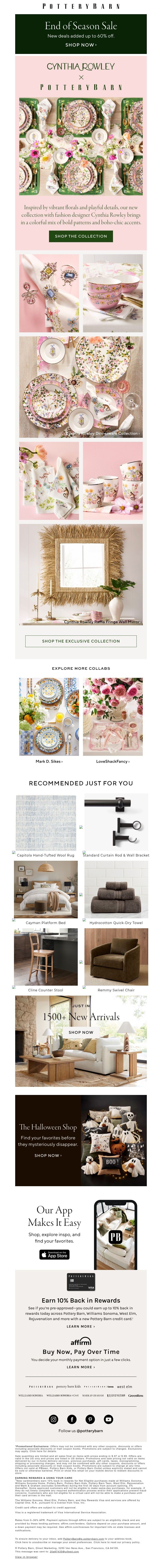 Screenshot of email with subject /media/emails/2bcf3ce8-d59f-4ad3-9523-ba304e54febe.jpg