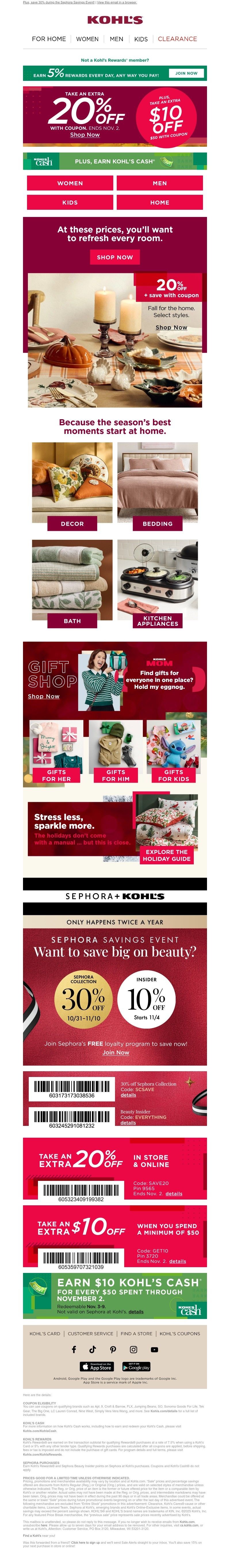 Screenshot of email with subject /media/emails/2bd02c8b-66a4-465c-acf5-477c2ad5a0d3.jpg