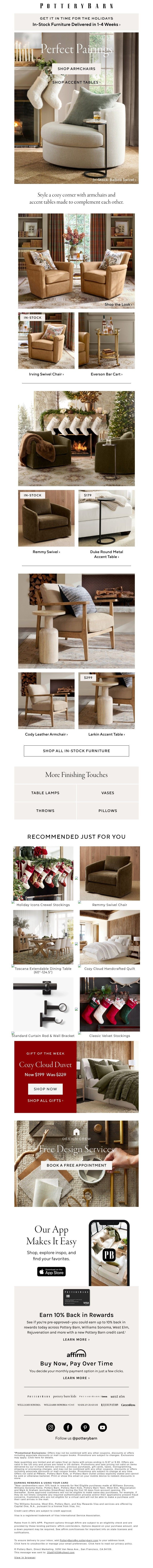 Screenshot of email with subject /media/emails/2bd0a26c-94c7-40ba-99b2-29d519545da4.jpg