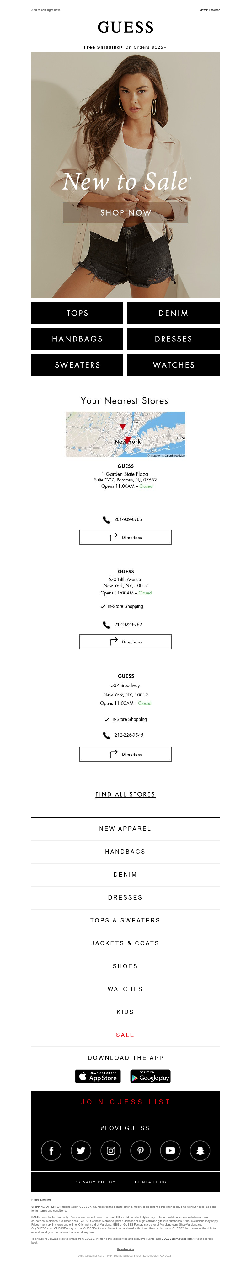 Screenshot of email with subject /media/emails/2bd146e8-8916-4045-8b32-9b94bb087686.png