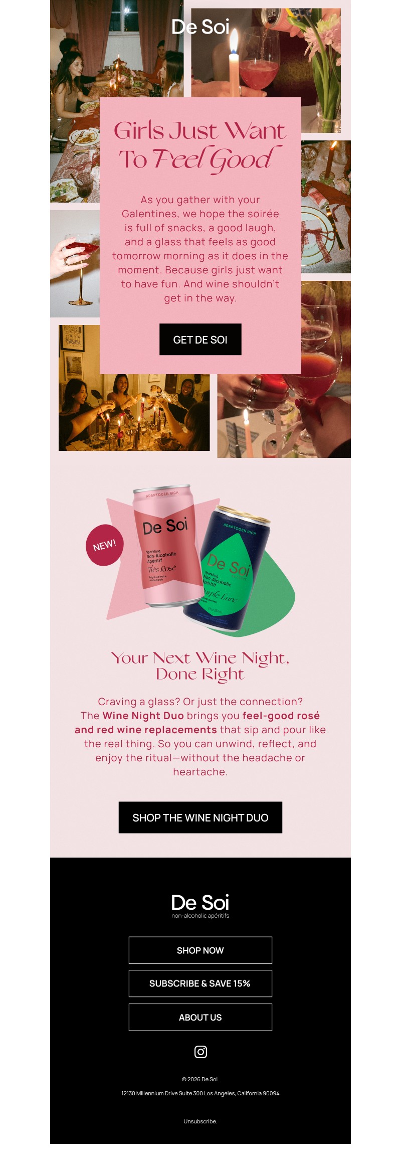 Screenshot of email with subject /media/emails/2bd25f77-e10c-4c23-be82-305f4a539c5f.jpg