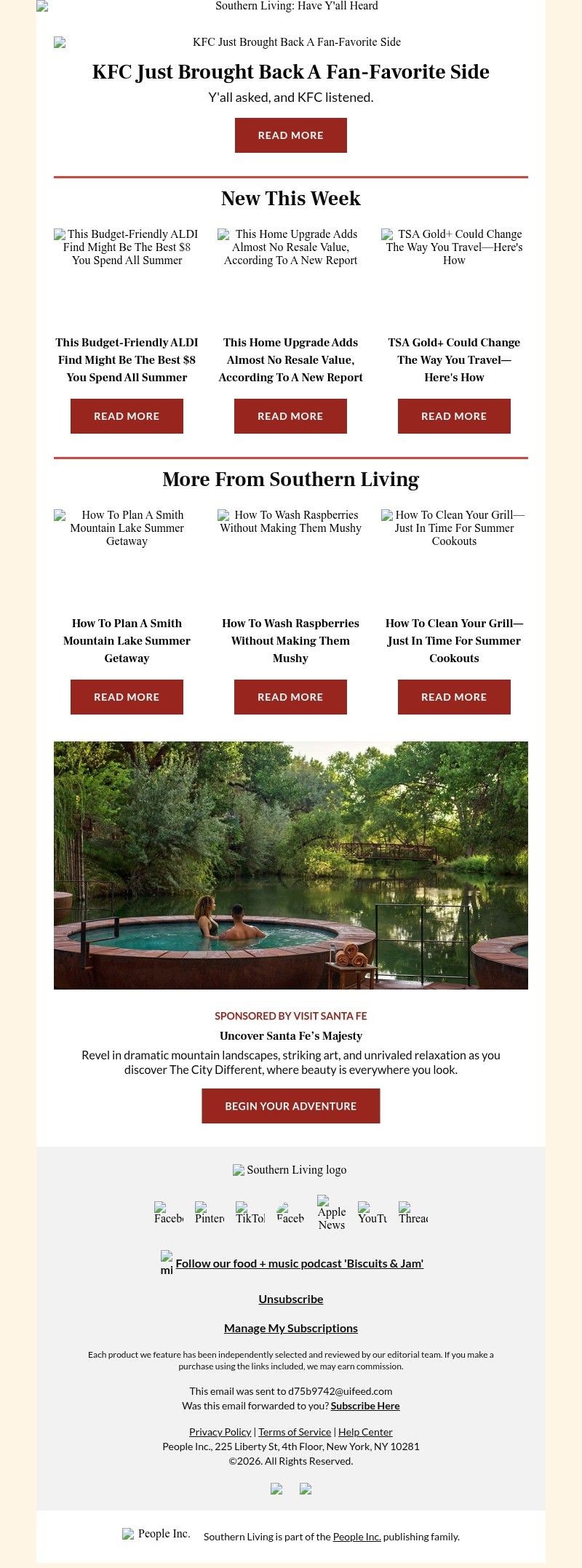 Screenshot of email with subject /media/emails/2bd2b1b2-2e50-4087-88db-29b3e64b42c6.jpg
