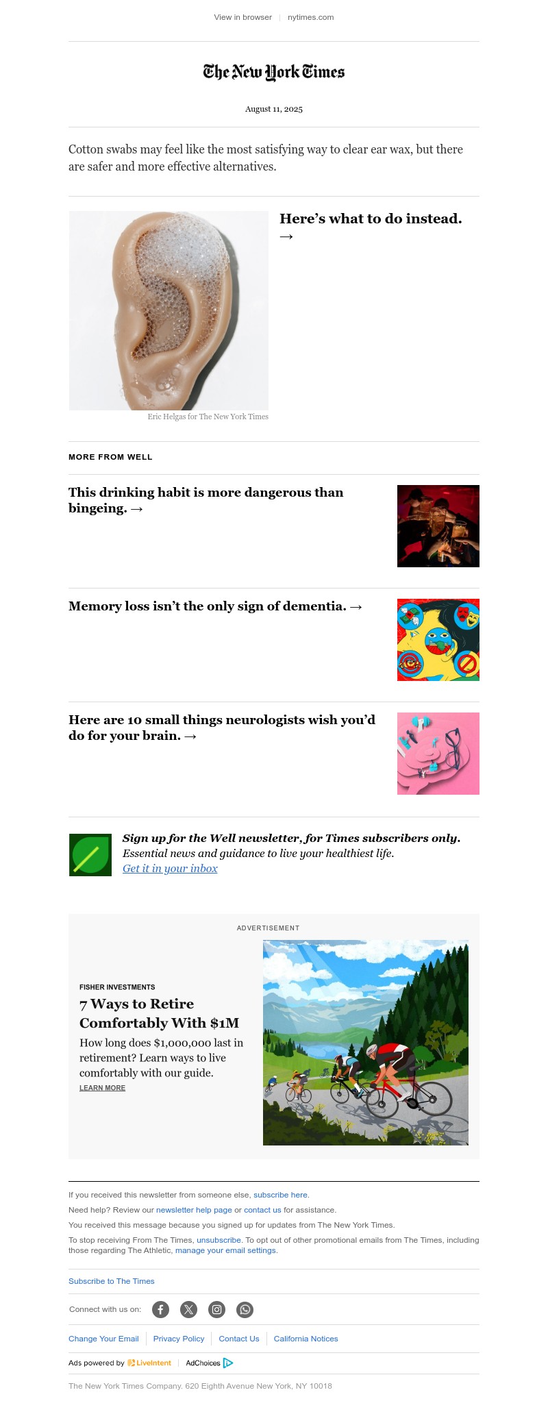 Screenshot of email with subject /media/emails/2bd2faeb-ed04-46c9-b5fe-4fe37b94cd43.jpg