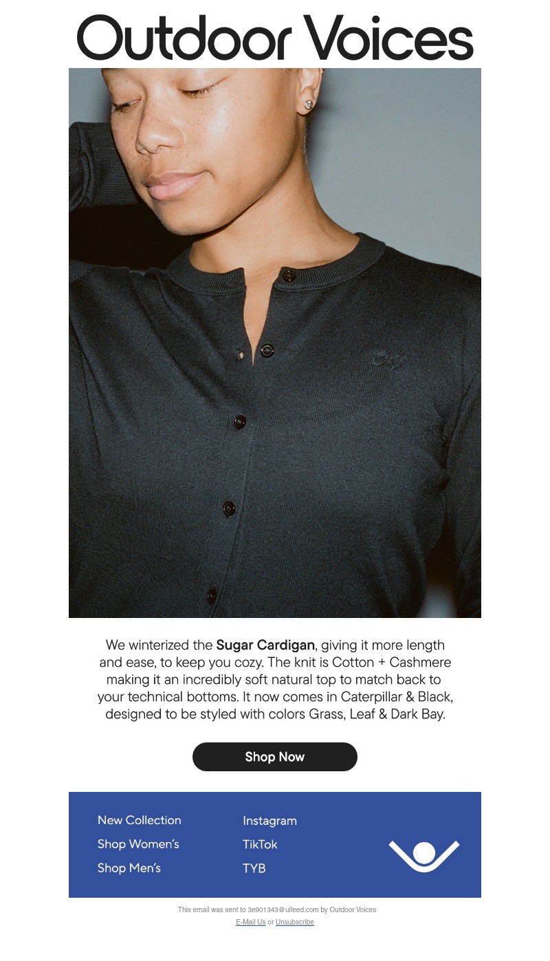 Screenshot of email with subject /media/emails/2bd2fd44-d186-4d89-9057-dc07d1edc55c.jpg